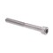Prime-Line #10-32 Socket Head Cap Screw, Plain Stainless Steel, 1-3/4 in Length, 10 PK 9177865 - alternate 1